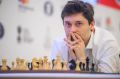 Уроженец Новочеркасска, гроссмейстер из Новочеркасска Андрей Есипенко, стал единственным представителем России на Кубке мира, который проходит в Индии