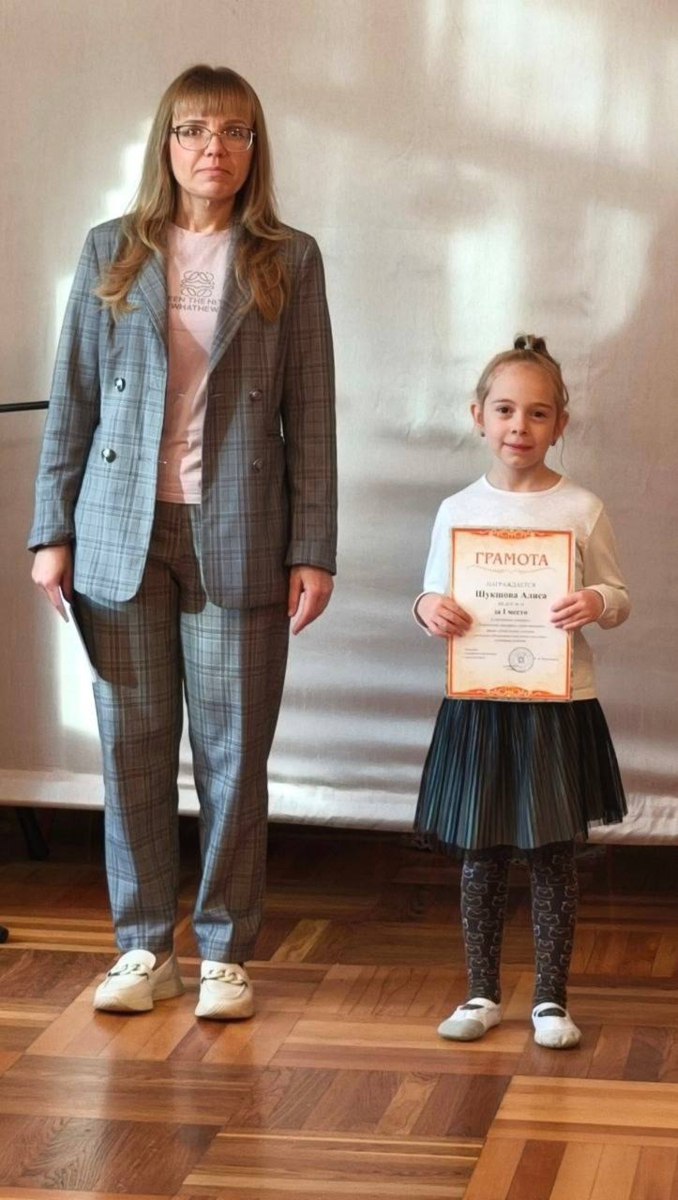 Хлеб всему голова — и это важно понимать с детства