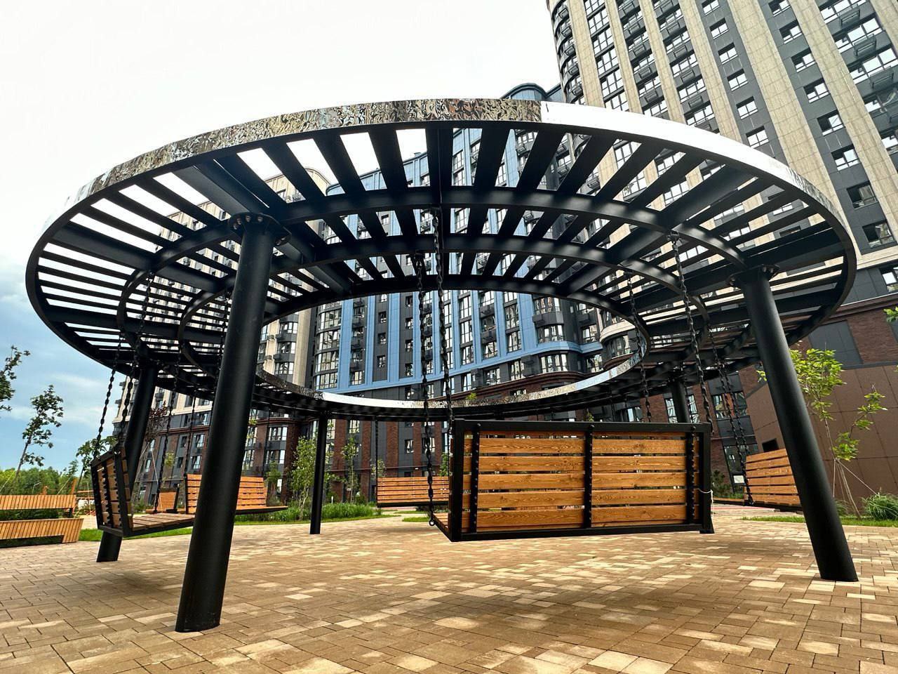 Юрий Слюсарь: Мы часто говорим, что наша область имеет большой инвестиционный потенциал Юрий Слюсарь: Мы часто говорим, что наша область имеет большой инвестиционный потенциал