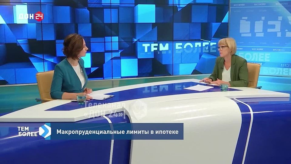 �������� ���: ��� ���� ������ �������� ������� �������� �������� �� �������?