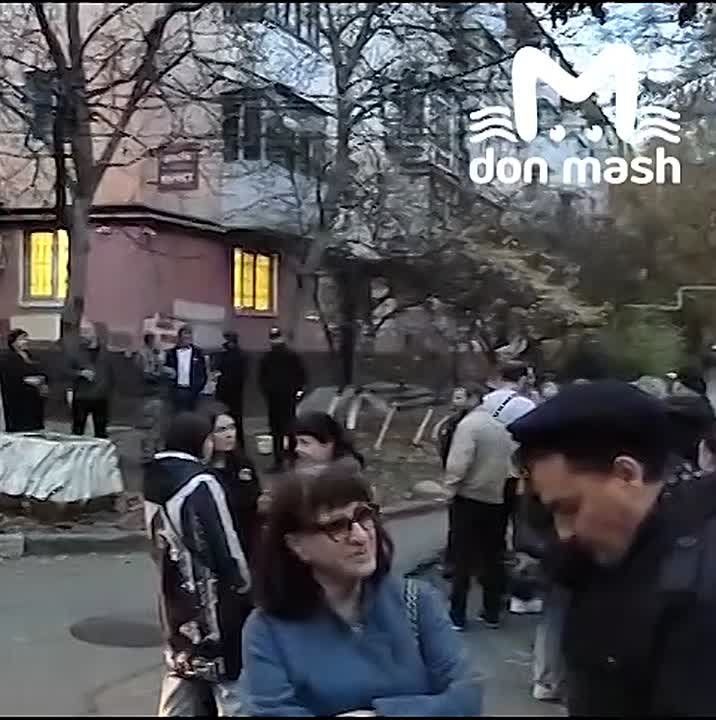 "�� �� ������ �������� ����� � ���������� �������?"