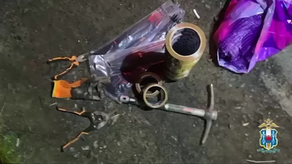 ����������� ����� ��� ������ ������ ������������ � ����� ��� ����� ��� ���� ���������