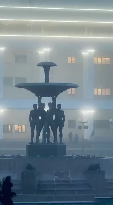 �������������� ����� �� ���� �����