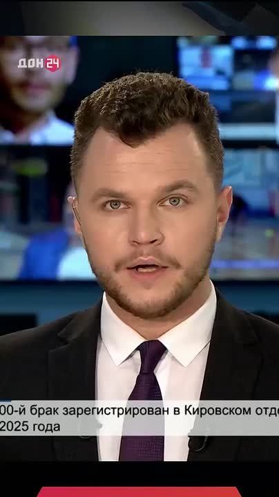 ����� � �������� � ���� ������� ������������� ����� ��������� � ����� ���� 24�