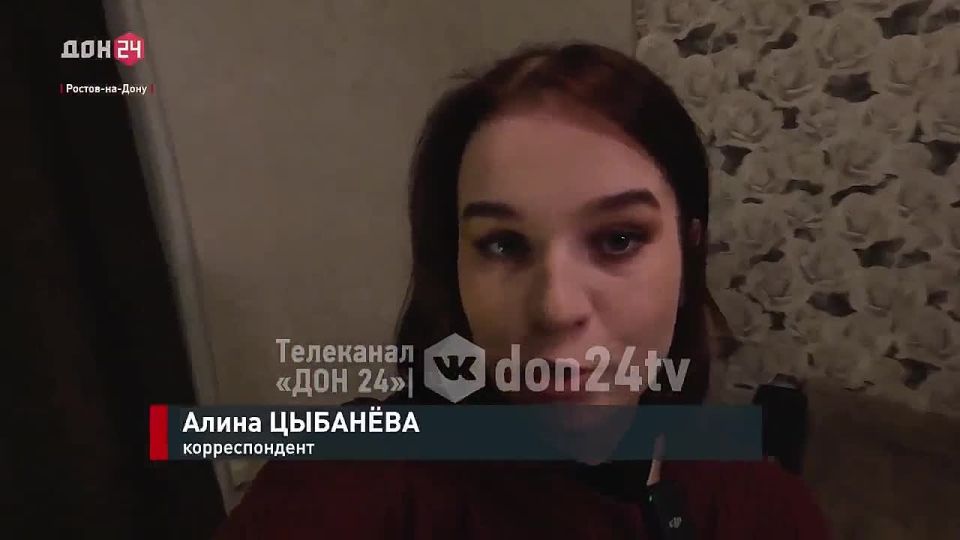 Сегодня Всемирный день телевидения