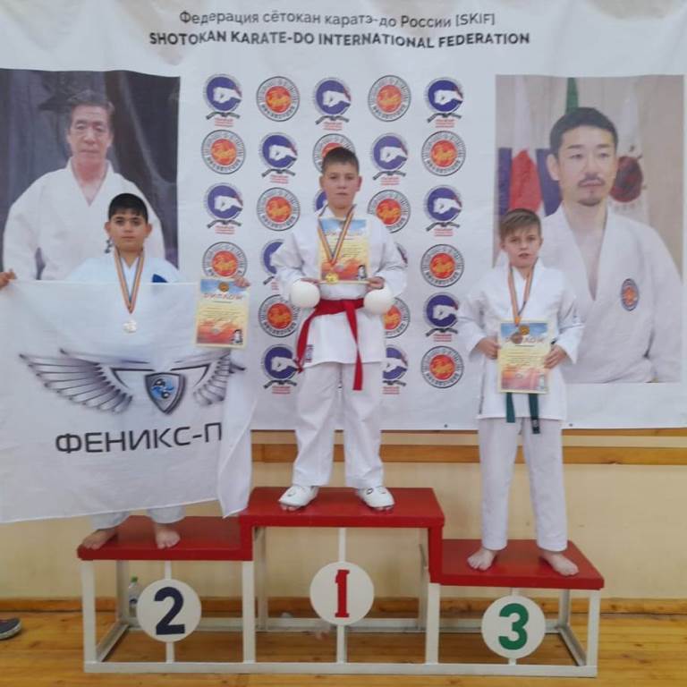 В Зернограде прошло открытое первенство по всестилевому каратэ (ОК), посвящённое памяти Генерала Армии, дважды героя Советского Союза Д.Д.Лелюшенко В Зернограде прошло открытое первенство по всестилевому каратэ (ОК), посвящённое памяти Генерала Армии, дважды героя Советского Союза Д.Д.Лелюшенко