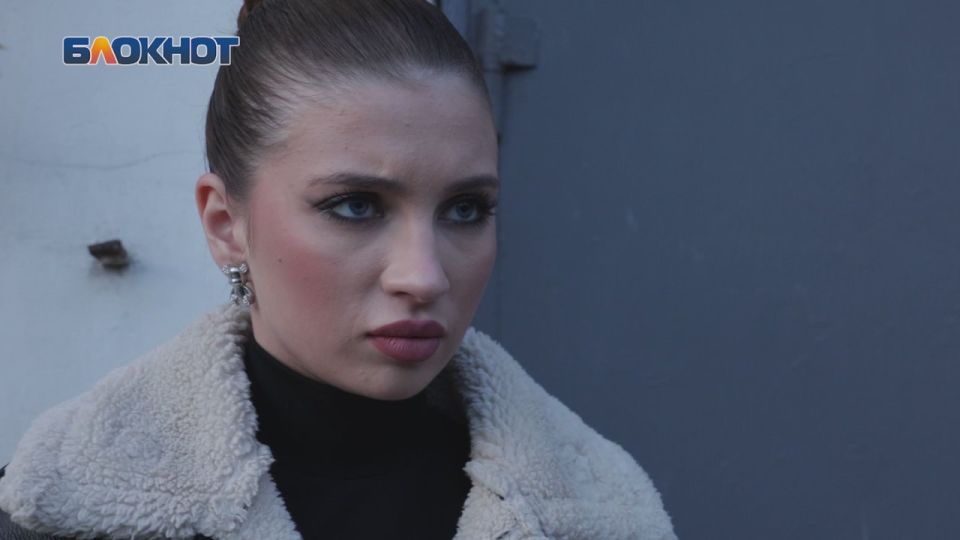 Он уже идёт… и ты тоже должен