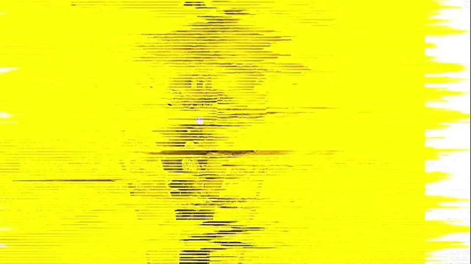 �����-�� ���������� ���� � ������� ��-�� ������ � ���������� �������