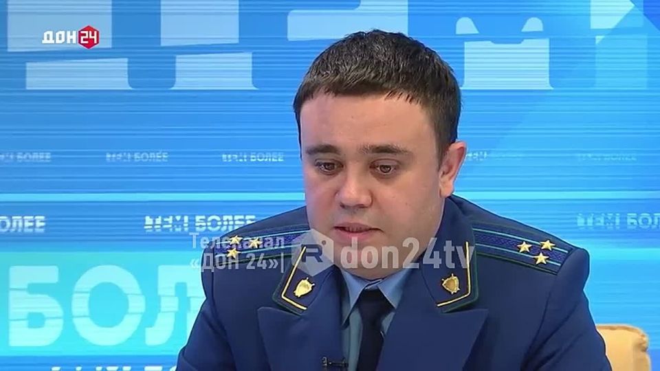 �� 9 ������� � ���������� ������� ����������� ����� 4 ���