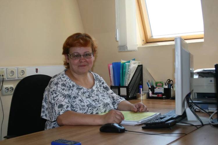 «Смогла побыть мамой пять дней»: Ростовчанка, которая всю жизнь мечтала о ребенке, усыновила младенца и почти сразу умерла «Смогла побыть мамой пять дней»: Ростовчанка, которая всю жизнь мечтала о ребенке, усыновила младенца и почти сразу умерла