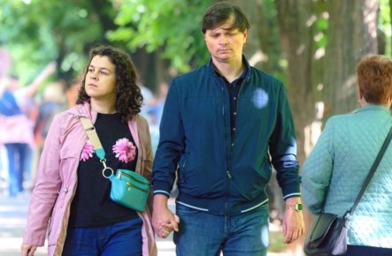 Минтруд планирует новый контроль за банковскими счетами граждан: как это повлияет на пособия?