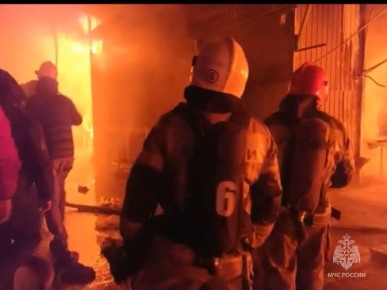 #?.   21  2025  -         :