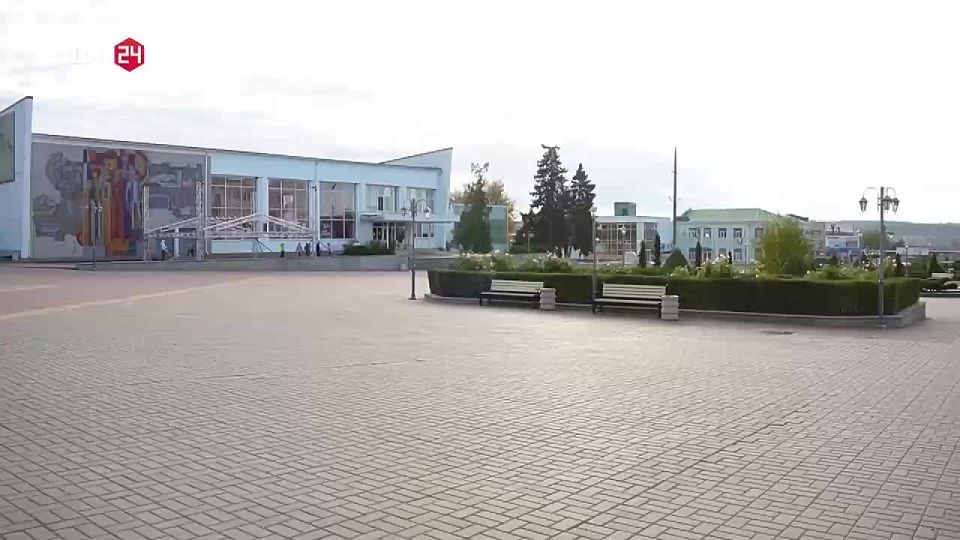 �������� ����� � ����������� ����������� �������� � ������������ ������