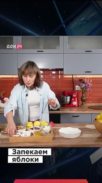 ���������� ������ �� �������