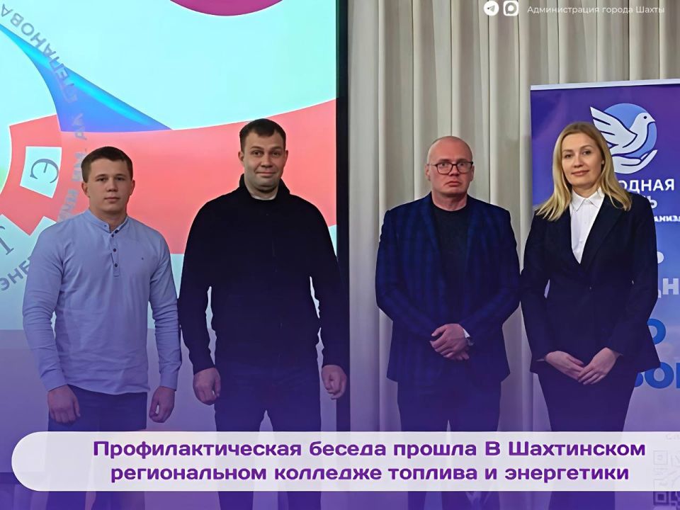 Каждый наш выбор — это маленький шаг на пути к себе