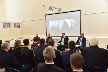           ,    ,  ,       ,     ...