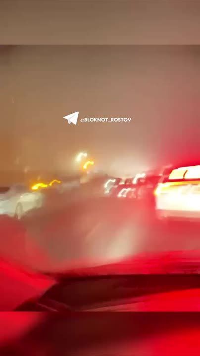 �������� �������� � �������� ��� �� �����������