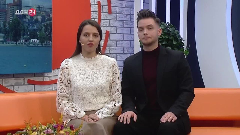 ����������, ����� �������������� ����� ������� ���� � ������ � ������ ������� �������������