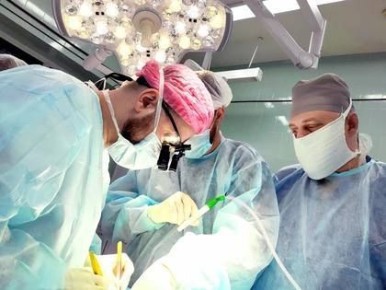 38-   ,    ,     , -     