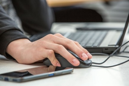 Новая мера: пожизненное заключение за вовлечение детей в диверсии в России