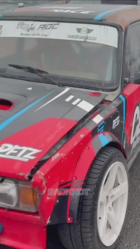 ����������� ������ ������� ���������� ��������, ����� ����� ������ �� �����-�����