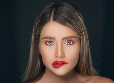 Как умные женщины сохраняют тайны в отношениях