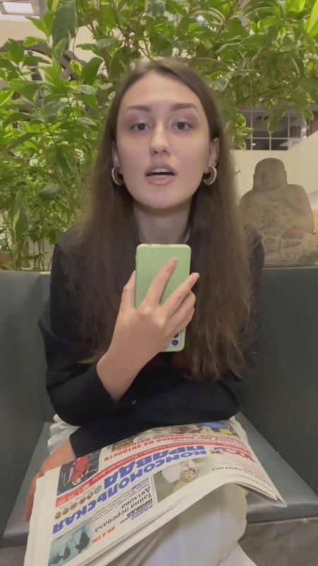 ��� ����������� ��� ������? ���������� �� ����� ���������� ������!