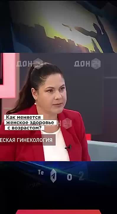 ��� �������� ������� �������� � ���������?