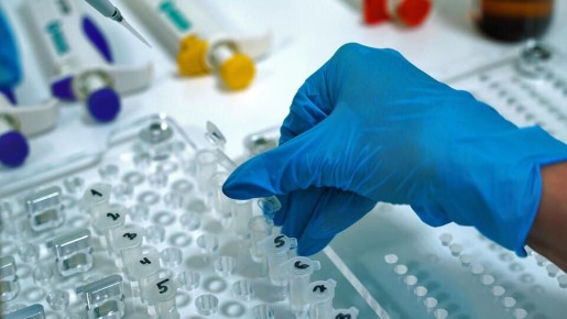 Генетическая безопасность: запрет на вывоз данных россиян выходит на уровень закона