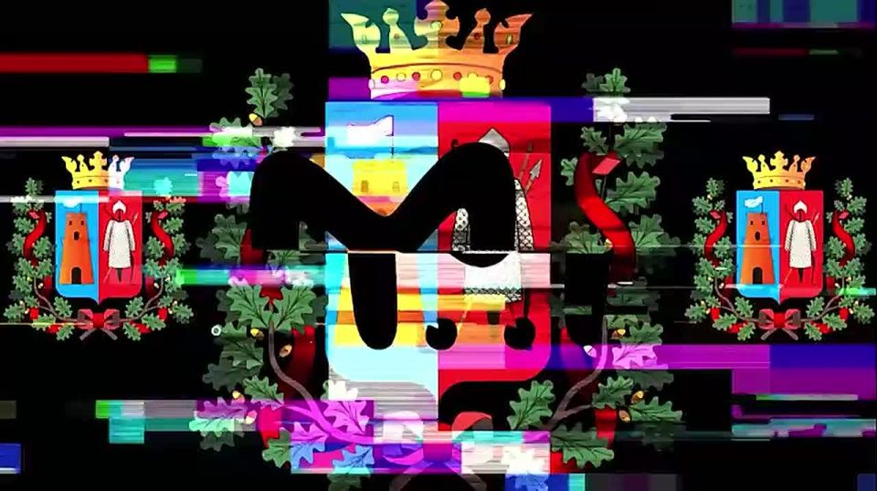 Ростовчанин делает игру по типу The Sims, но только версии хардкор: придётся выживать на Суворовском и Военведе