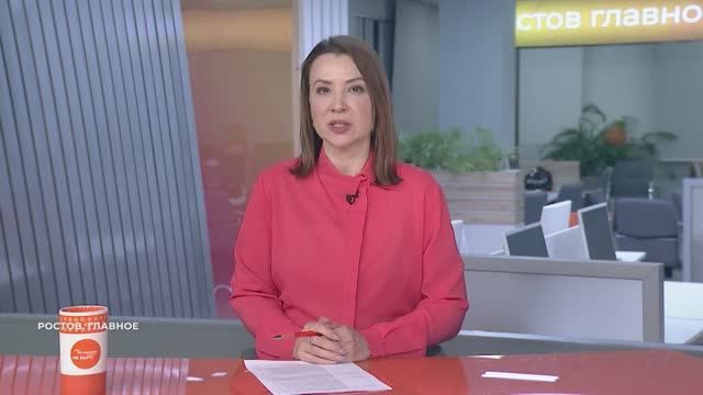 ����� ������ ������ � ���������� ������� � �������� �������� �����������