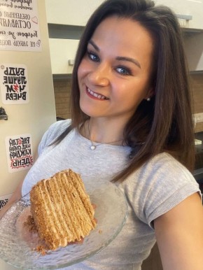 Тихие привычки, приводящие к лишним килограммам: что нужно знать