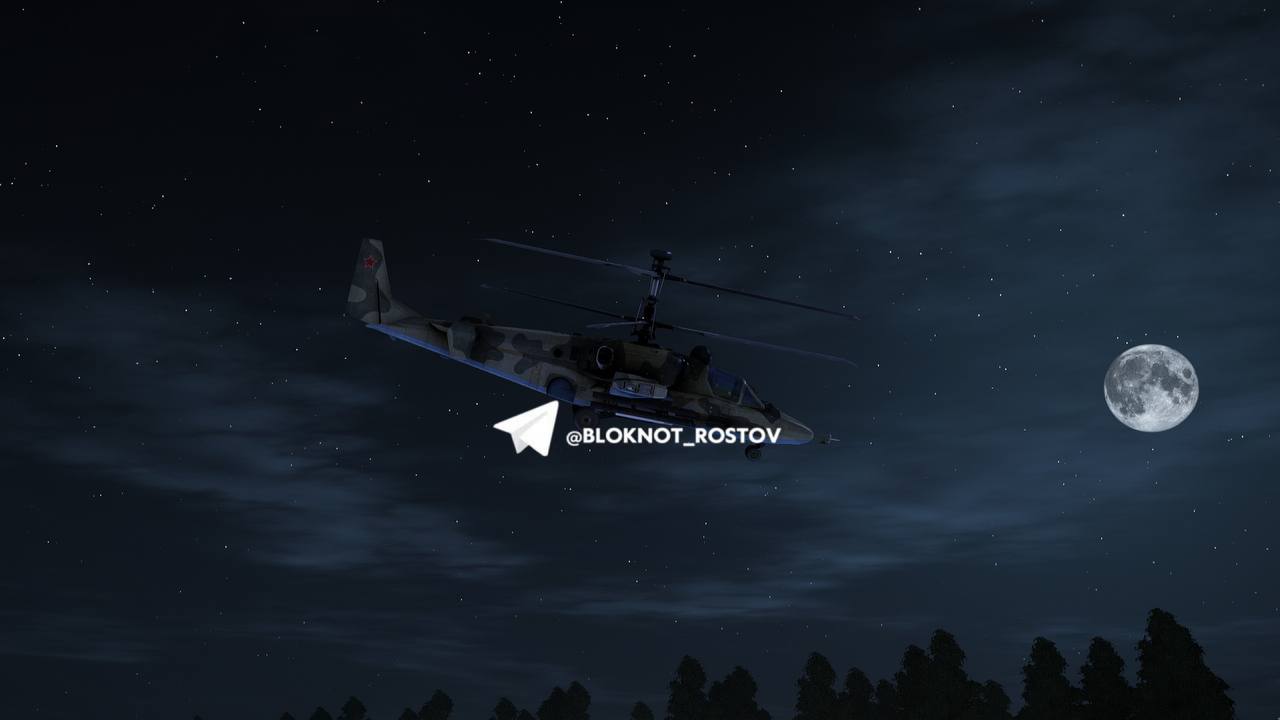 Ростовский разработчик готовит онлайн-игру по мотивам жизни на Суворовском и Военведе Ростовский разработчик готовит онлайн-игру по мотивам жизни на Суворовском и Военведе