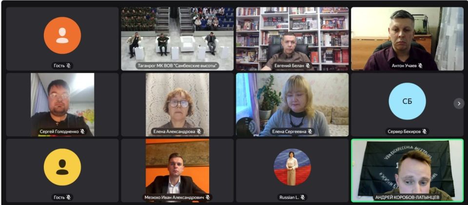 ���� ������: �������� ������ ������� ����� � �������� ���������� ��� �������� ������