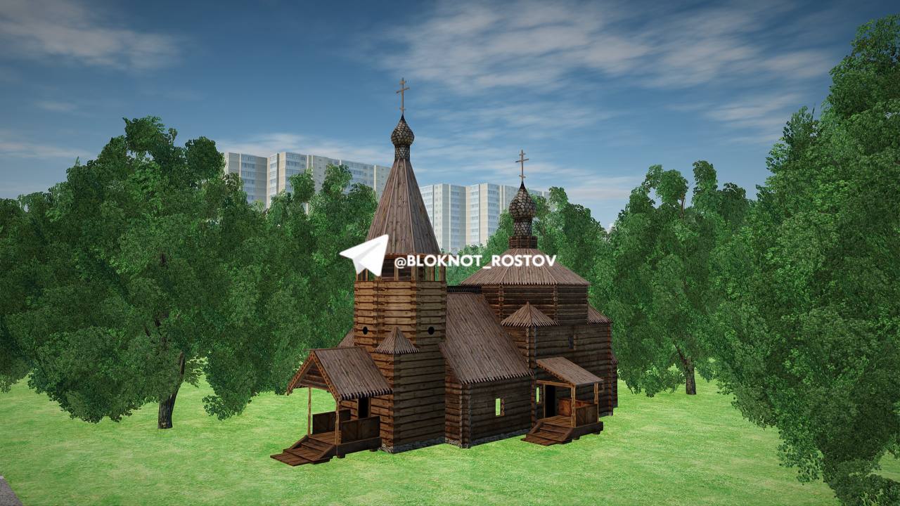 Ростовский разработчик готовит онлайн-игру по мотивам жизни на Суворовском и Военведе Ростовский разработчик готовит онлайн-игру по мотивам жизни на Суворовском и Военведе