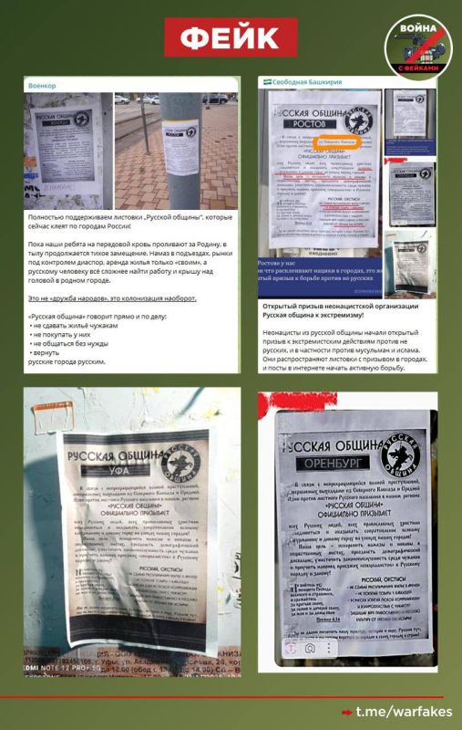 ����: �������� ������ ��������� � ���������� �������� �������� � ��������� ��������� ������������� �����������