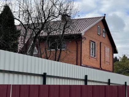 Под Ростовом пасынок убил отчима, заставлявшего его найти работу