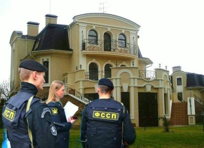 Верховный Суд России встал на защиту единственного жилья должника оспорившего действия кредиторов