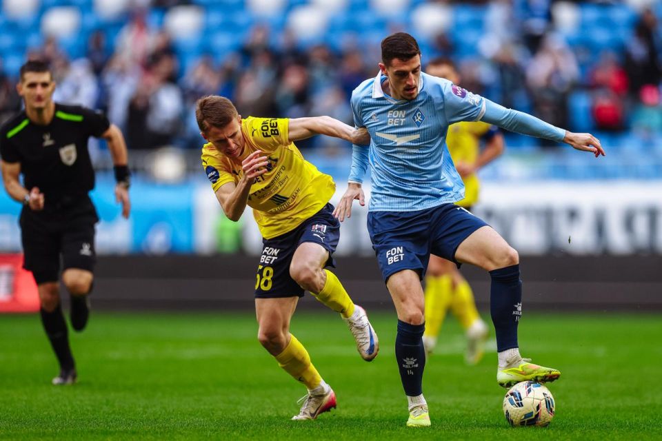 ������� ������� �������� �������, ������� ������������� ����� � ���