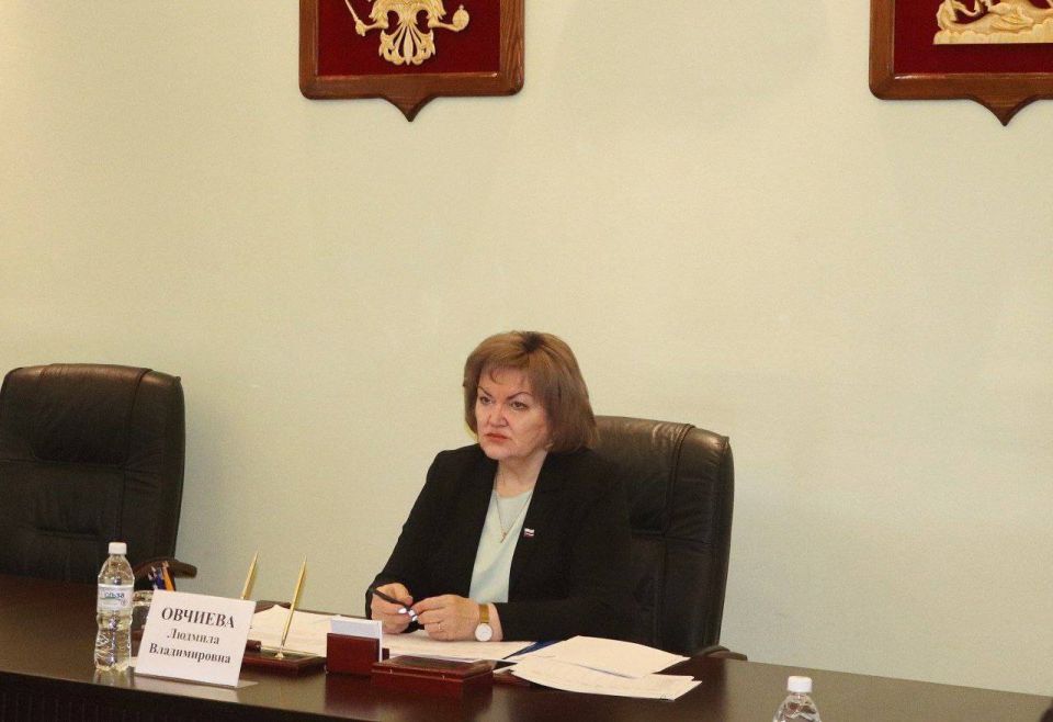 Наш приоритет — услышать вас и действовать оперативно!