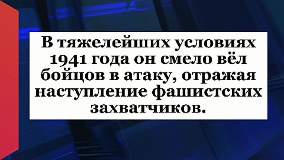 � �������-��-���� ����� 100 ���� ������� � ����� ������ ������� ������������� �����