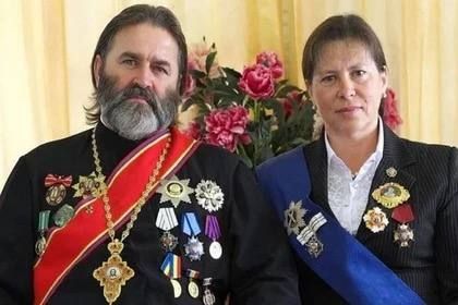 � ������� ���� �� ����� ����-������� ������� ����, ����������� 18 �����