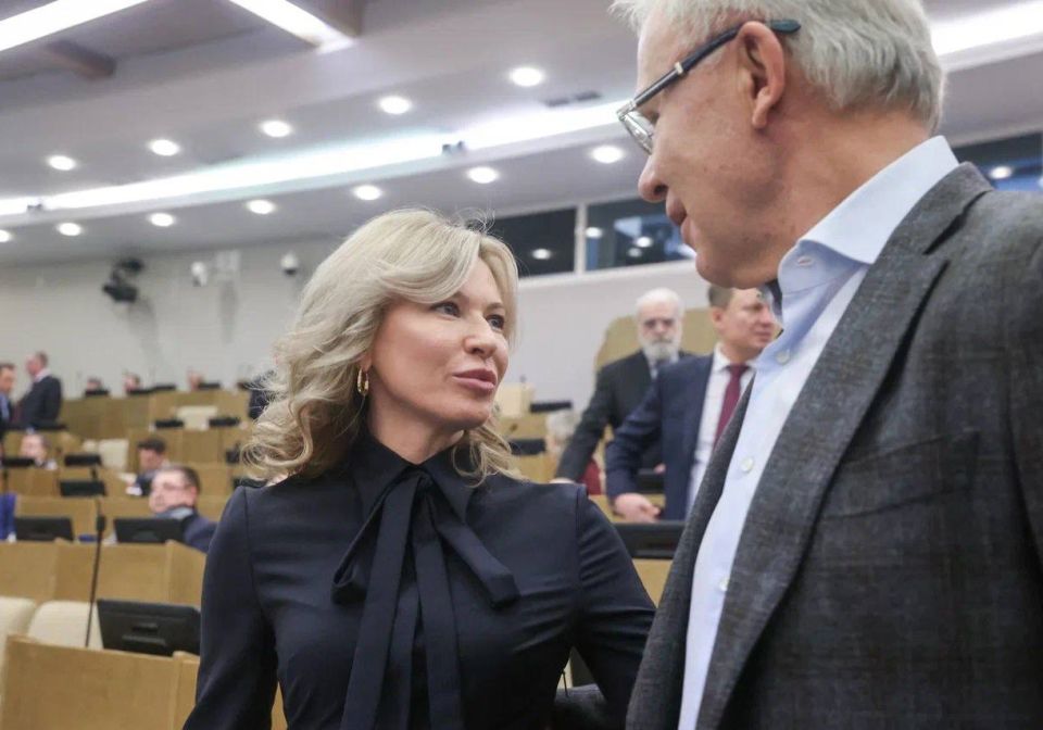 Бесплатное профобучение поможет подросткам и экономике