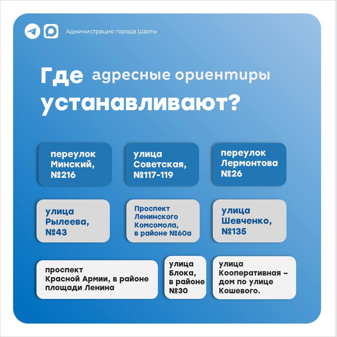 Истории, начинающиеся в детстве, остаются в сердце на всю жизнь Истории, начинающиеся в детстве, остаются в сердце на всю жизнь
