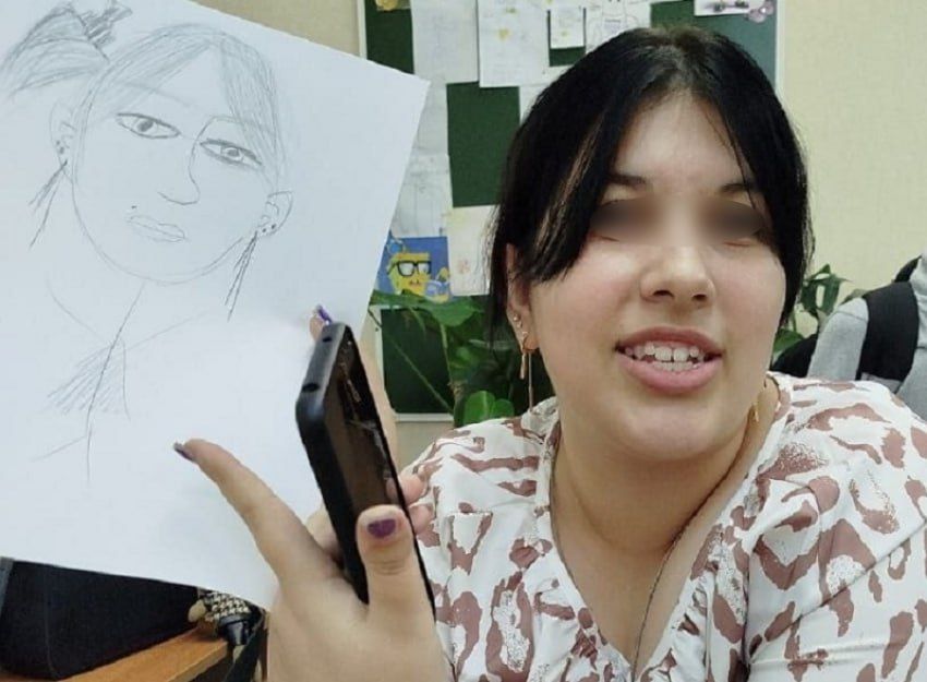 Тело молодой учительницы обнаружили под окнами многоквартирного дома в Волгодонске