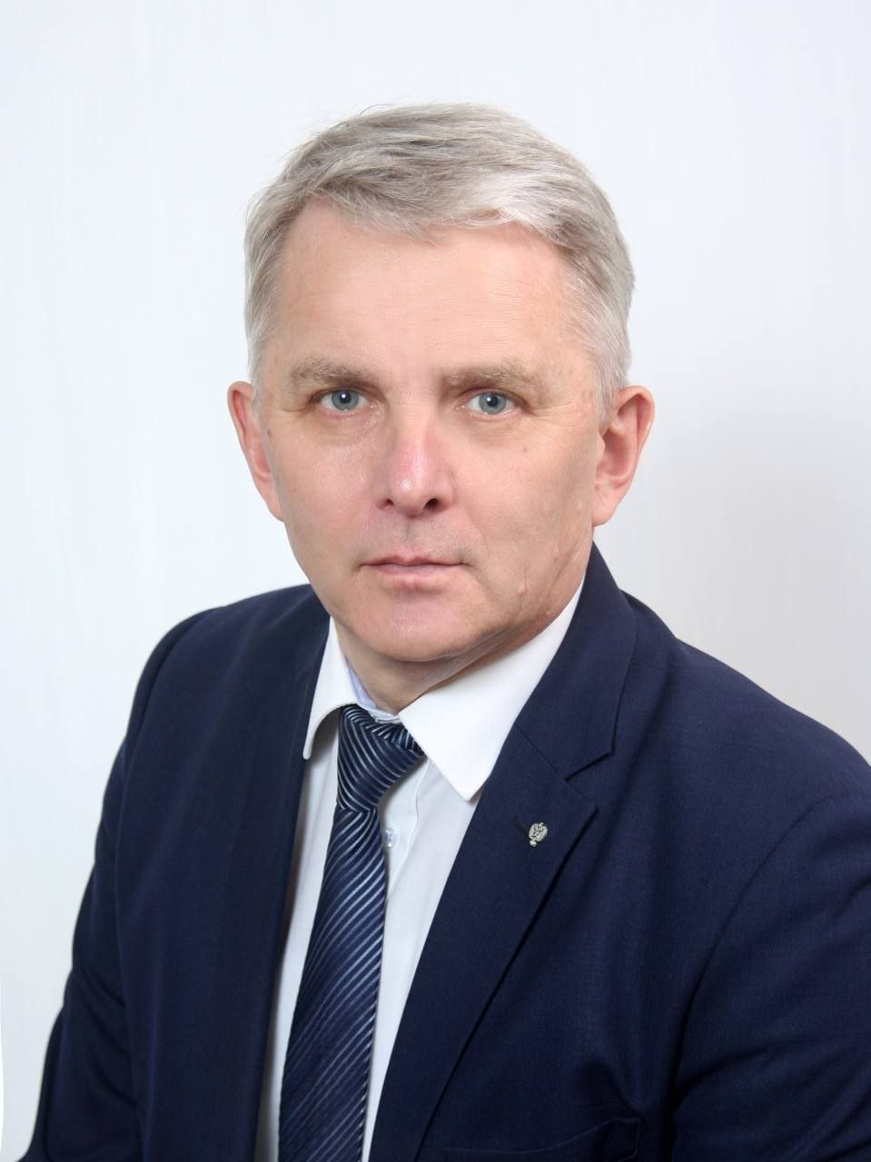 В Ростовской области назначили новых руководителей в сфере здравоохранения и спорта, сообщил глава региона Юрий Слюсарь В Ростовской области назначили новых руководителей в сфере здравоохранения и спорта, сообщил глава региона Юрий Слюсарь