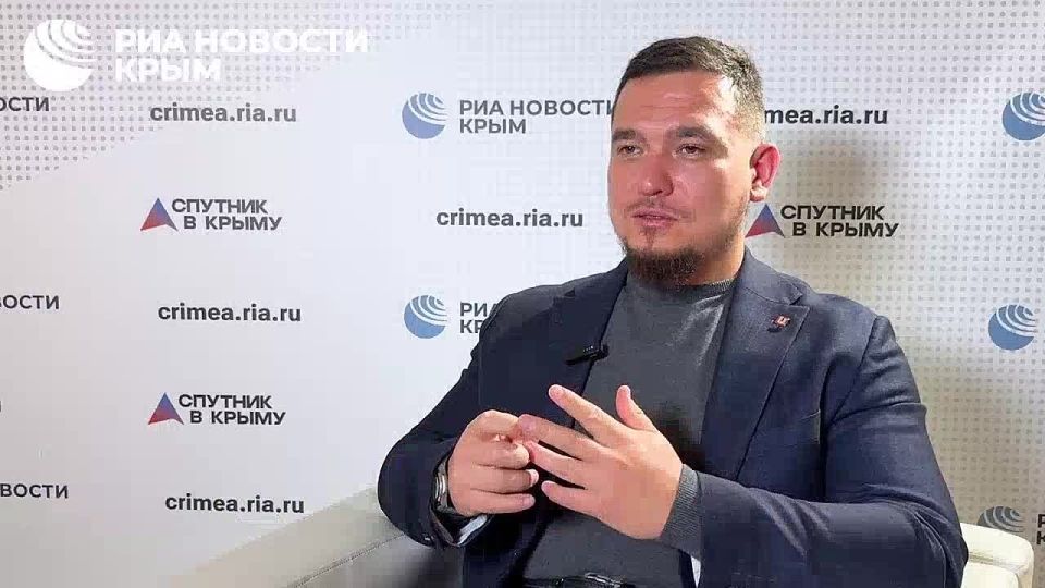 ����� ������: ������ ���� ��������� ���������� ��������� ������ ����� � ��������� �����