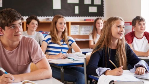 Материнский капитал: возможные направления для финансирования образования детей в 2025 году