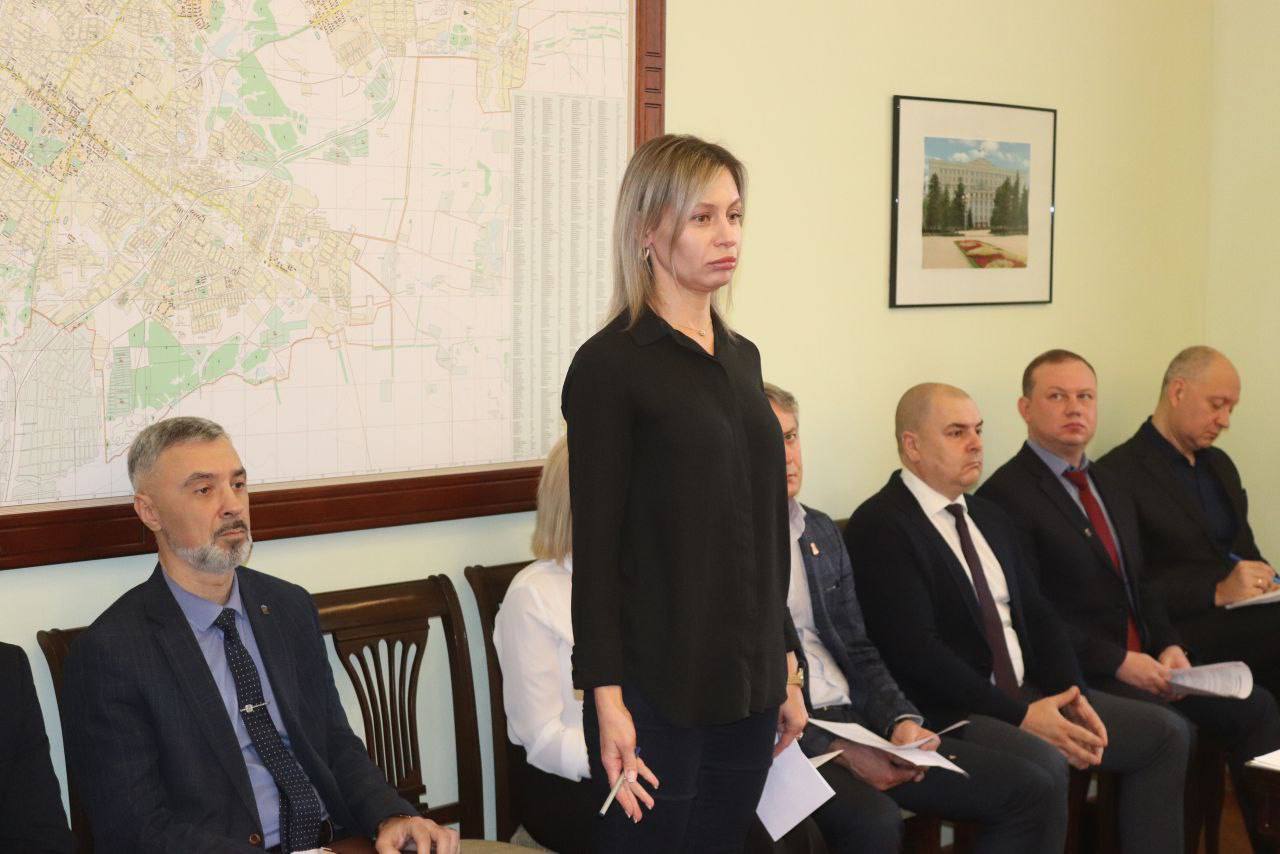 Наш приоритет — услышать вас и действовать оперативно! Наш приоритет — услышать вас и действовать оперативно!