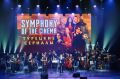 Разыгрываем 4 билета на концерт «Symphony of the Cinema. Турецкие сериалы»
